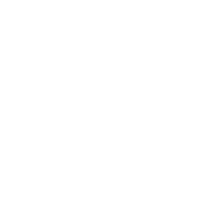 logo of show Death Race