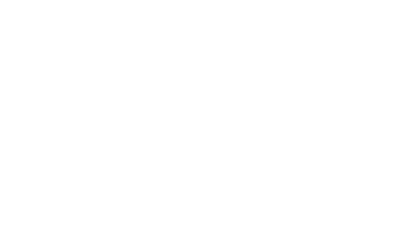 logo of show Kinda Funny Xcast