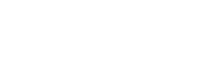 logo of show Burnie Vlog