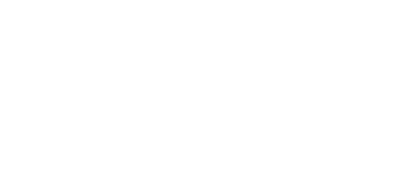 logo of show RWBY VTubing