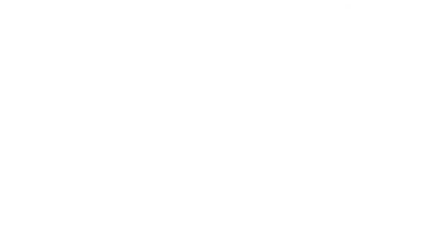 logo of show OT3 Podcast