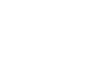 logo of show Last Laugh