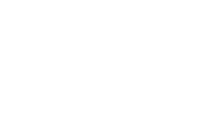 logo of show KF Vlogs