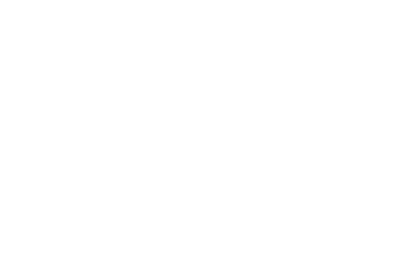 logo of show Black Heritage Month