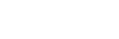 logo of show Red vs. Blue: The Chorus Trilogy