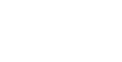 logo of show No Dumb Answers with Mark & Brad