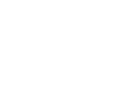 logo of show Face Jam Animated