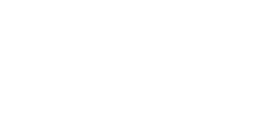 logo of show FIRST Play