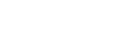 logo of show Nomad of Nowhere