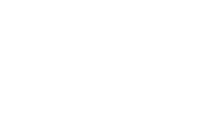 logo of show All Your History Are Belong To Us