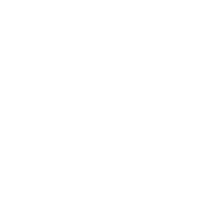 logo of show Funhaus Live