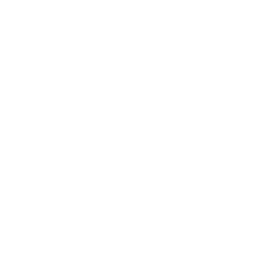 logo of show Harry Potter by the Super Carlin Brothers