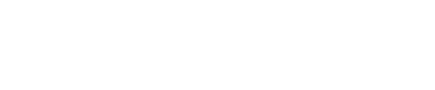 logo of show Get Fact