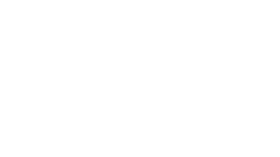 logo of show PS I Love You XOXO