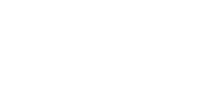 logo of show Star Wars In Review