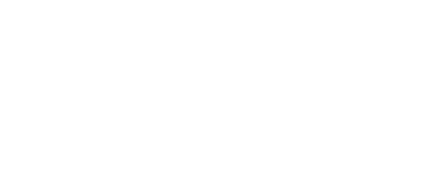 logo of show Red Web: Case Files