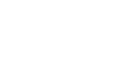 logo of show Every Spider-Man Movie Reviewed & Ranked