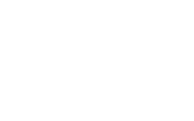 logo of show Please Be Nice To Me