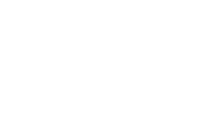 logo of show The Most