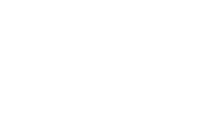 logo of show Podcast But Outside