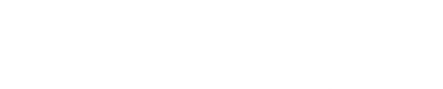 logo of show un:LOCKED