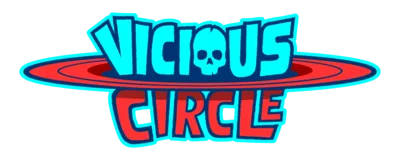 logo of show Vicious Circle