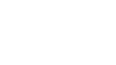 logo of show Kinda Funny: The Animated Series