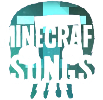 logo of show Minecraft Songs