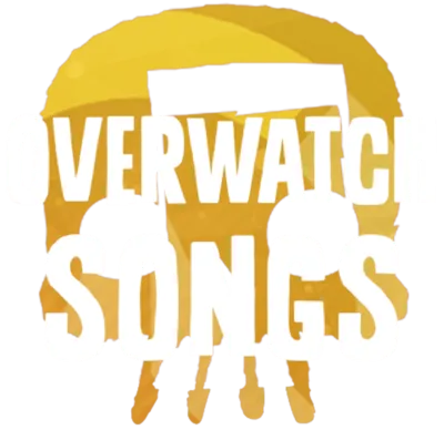 logo of show Overwatch Songs