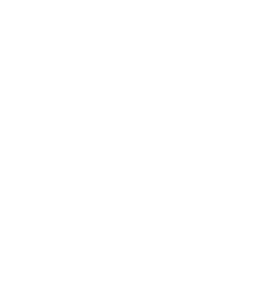 logo of show What Do You Know