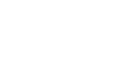 logo of show Every Batman Movie Reviewed and Ranked