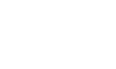 logo of show Let's Blend