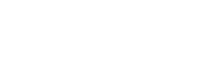 logo of show Castle Super Beast