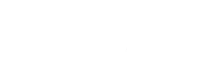 logo of show Frame Trap