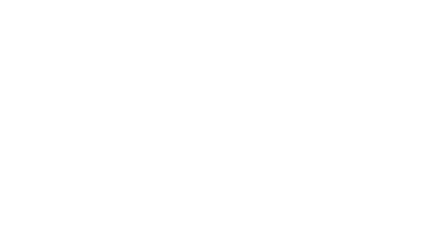 logo of show Kinda Funny Live