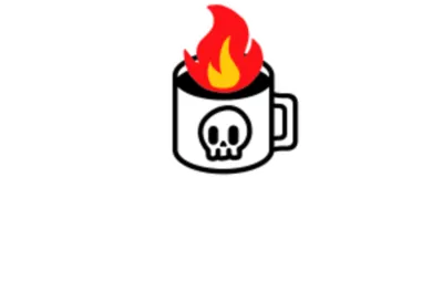 logo of show Good Morning From Hell