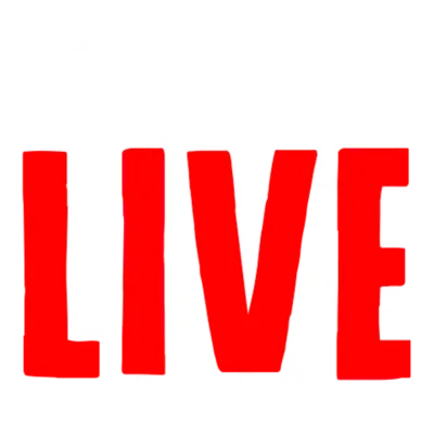 logo of show JT Music Raps LIVE