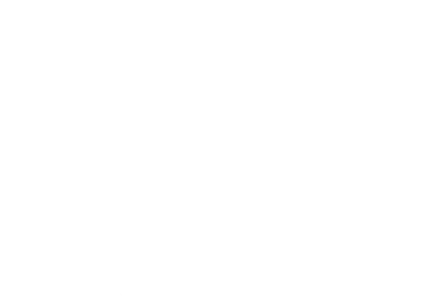 logo of show UNO: Infinite