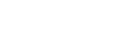 logo of show Select All Gaming