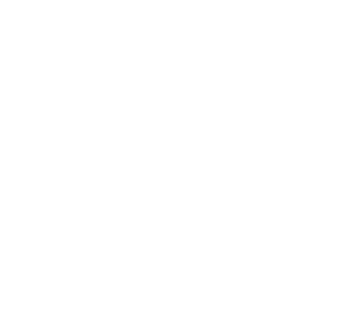 logo of show Achievement Hunter Wrestling