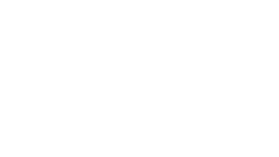 logo of show Every Karate Kid Movie Reviewed & Ranked