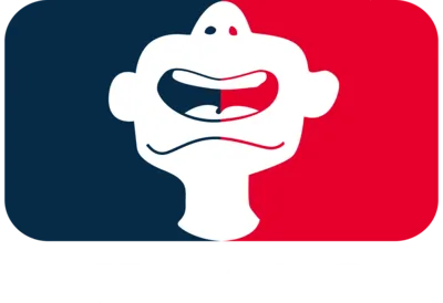 logo of show F**kface Off