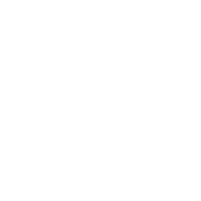 logo of show LvL Up