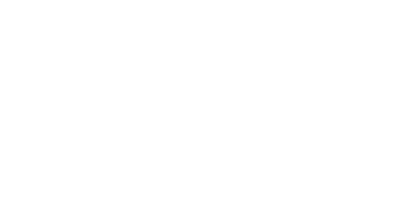 logo of show 30 Morbid Minutes