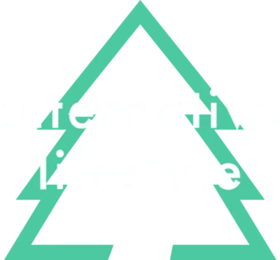 logo of show Alternative Lifestyle