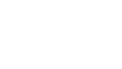 logo of show Kinda Funny Live Reactions