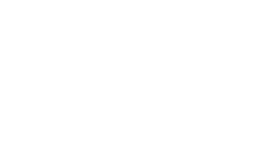 logo of show Every Monsterverse Movie Ranked & Reviewed