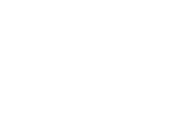 logo of show RTTV Specials