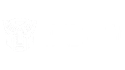 logo of show Every Transformers Movie Reviewed & Ranked