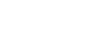 logo of show Screencast